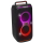 High Power Audio JBL Partybox Club 120
